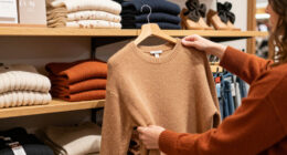 Sorry To Your Friends: 41 Fall Items From Nordstrom, Revolve, And Shopbop Will Make Them Jealous