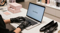 Steve Madden Surges In Global Coverage