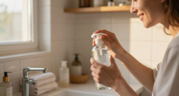 Taking Off Makeup Always Felt Like A Hassle Until I Tried These 7 Micellar Waters