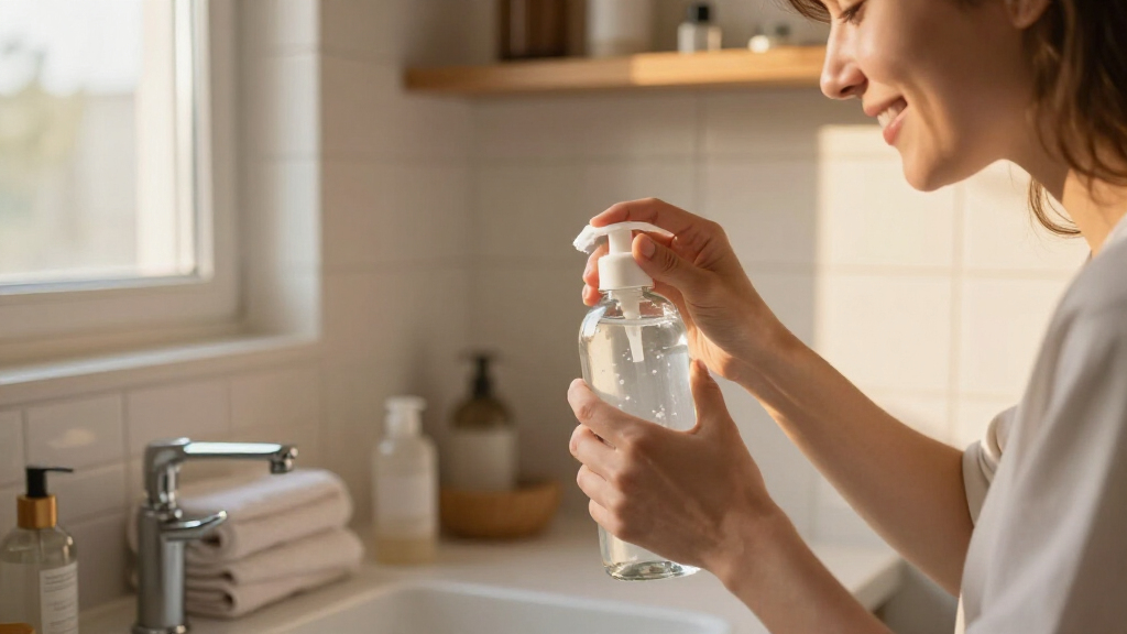 Taking Off Makeup Always Felt Like A Hassle Until I Tried These 7 Micellar Waters