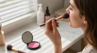 The 20 Best Blushes To Give Your Cheeks Extra Pop, According To Editors