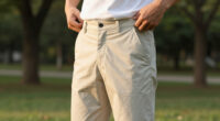The 7 Best Breathable Pairs Of Chinos For Men