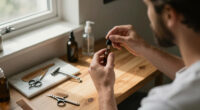 The 9 Best Beard Grooming Kits