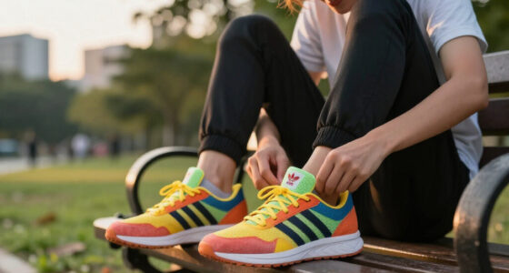 These Adidas Pokémon Sneakers Aren't Just Good — They're Spezial