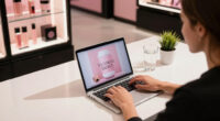 Victoria Secret Surges In Global Coverage