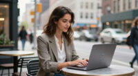 Westway Communications Is Seeking A Fall 2026 PR Intern In New York, NY