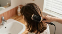 10 Best Heated Round Brushes for Salon-Style Blowouts in 2026