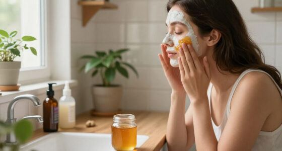 10 Best Honey-Based Skincare Products in 2026