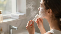 10 Best Luxury Facial Cleansing Brushes for 2026