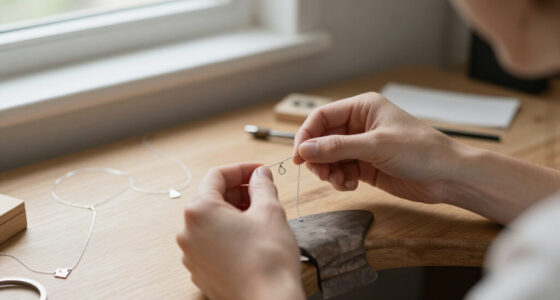 10 Best Minimalist Jewelry Brands in 2026
