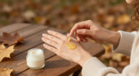 10 Best Moisturizing Hand Creams For Fall In 2026