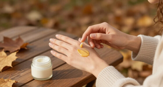 10 Best Moisturizing Hand Creams For Fall In 2026