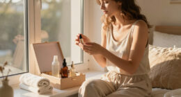 10 Best Skincare Gift Sets in 2026
