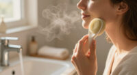 11 Best At-Home Facial Cleansing Brushes in 2026