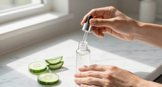 11 Best Hydrating Facial Serums in 2026