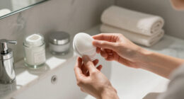 11 Best Luxury Facial Cleansing Brushes for 2026