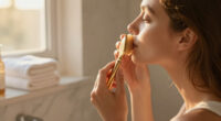 11 Best Luxury Facial Cleansing Brushes in 2026