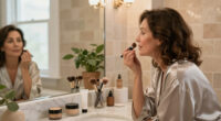11 Best Makeup for Mature Skin in 2026