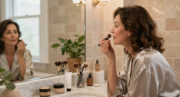 11 Best Makeup for Mature Skin in 2026
