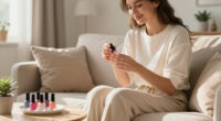 11 Best Nail Polishes in 2026