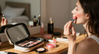 11 Best New Sephora Beauty Products for Gifting and Everyday Use in 2026