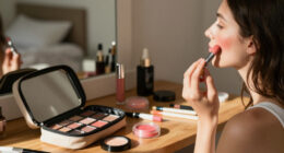 11 Best New Sephora Beauty Products for Gifting and Everyday Use in 2026