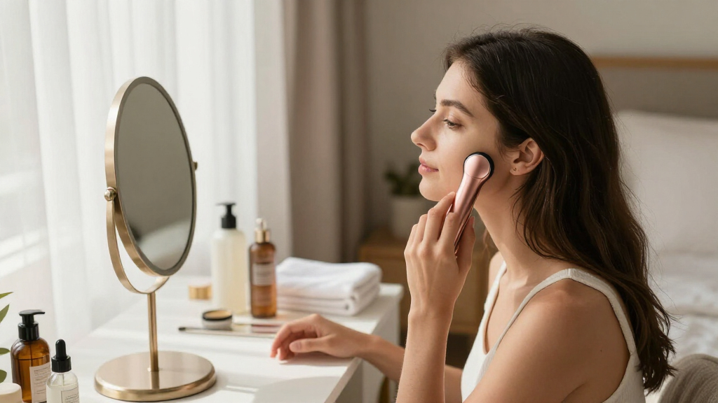 12 Best Beauty Device Deals in 2026