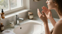 12 Best Beauty Products in 2026