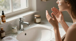 12 Best Beauty Products in 2026