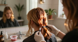 12 Best Bronze Blonde Hair Dyes for Warm, Dimensional Color in 2026