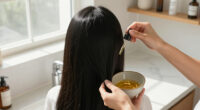 12 Best Korean Hair Care Products in 2026