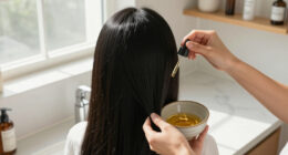 12 Best Korean Hair Care Products in 2026