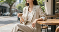 12 Best Sustainable Business Casual Clothes for Women in 2026