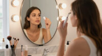 13 Best Heated Eyelash Curlers for 2026