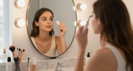 13 Best Heated Eyelash Curlers for 2026