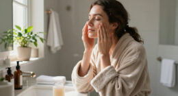 13 Best Luxury Facial Serums for Visible Anti-Aging Results in 2026