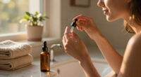 13 Best Luxury Facial Serums in 2026