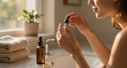 13 Best Luxury Facial Serums in 2026