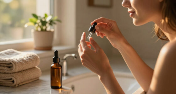 13 Best Luxury Facial Serums in 2026