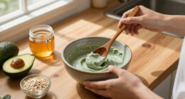 13 Best Natural Facial Masks for Glowing, Healthier Skin in 2026