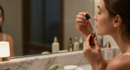 13 Best Night Serums for 2026