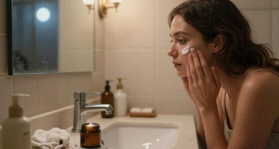 13 Best Retinol Night Creams for Smoother-Looking Skin in 2026