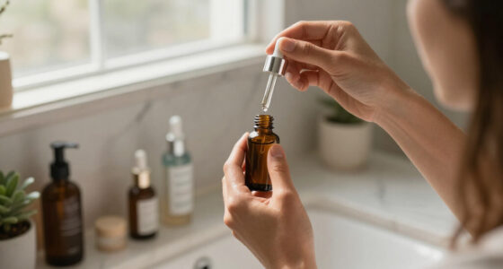14 Best Anti-Aging Skincare Serums for Firmer, Smoother Skin in 2026