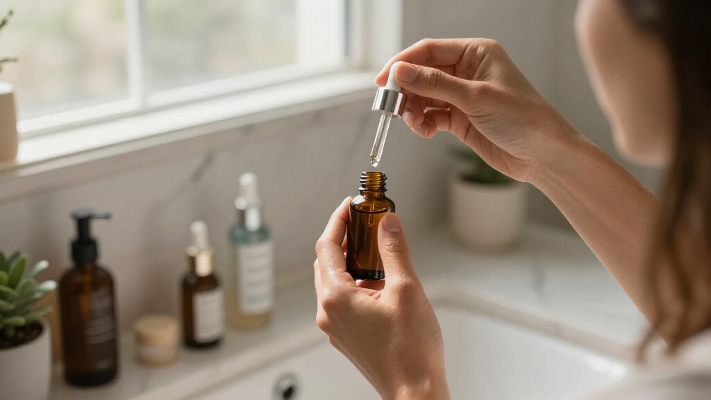 14 Best Anti-Aging Skincare Serums for Firmer, Smoother Skin in 2026