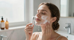 14 Best Automatic Facial Cleansing Brushes for 2026