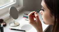 14 Best Cat-Eye Eyeliners in 2026