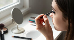14 Best Cat-Eye Eyeliners in 2026