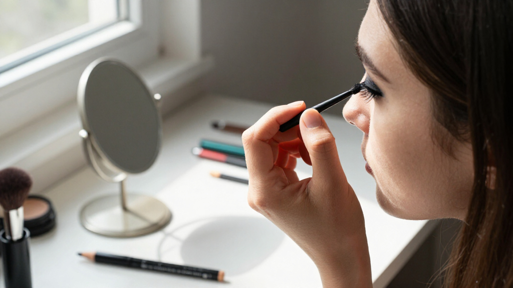 14 Best Cat-Eye Eyeliners in 2026
