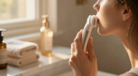 14 Best Electric Facial Cleansing Brushes for 2026
