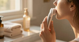 14 Best Electric Facial Cleansing Brushes for 2026